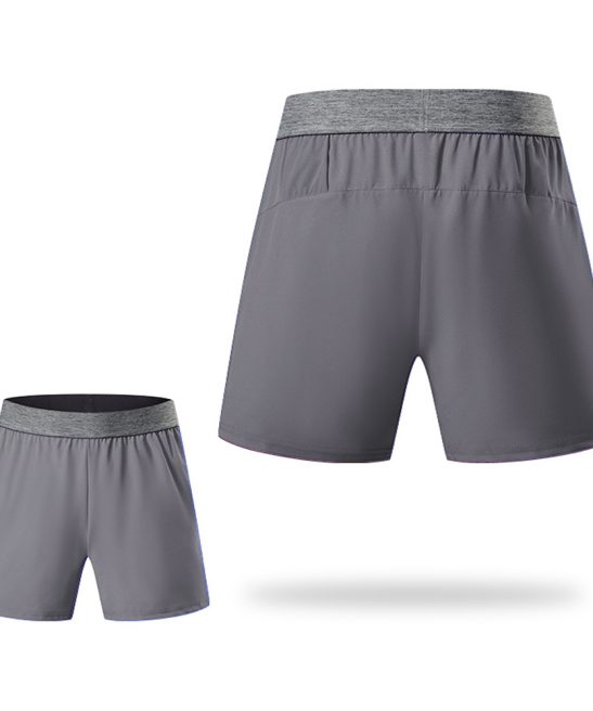 Men's Sports Quick Dry Shorts